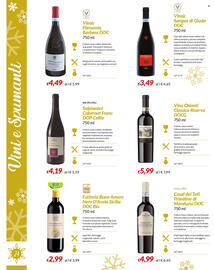 Volantino DPiù Pagina 24