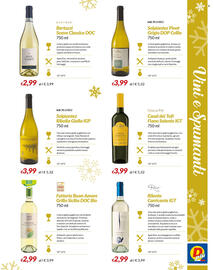 Volantino DPiù Pagina 25