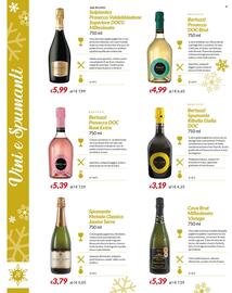 Volantino DPiù Pagina 26