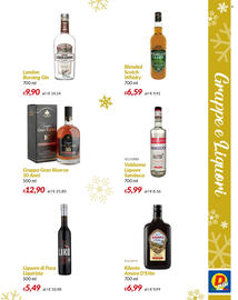 Volantino DPiù Pagina 27