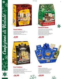 Volantino DPiù Pagina 28