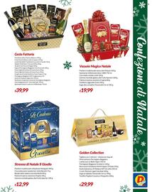 Volantino DPiù Pagina 29