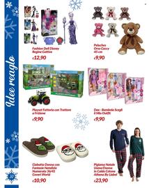 Volantino DPiù Pagina 30