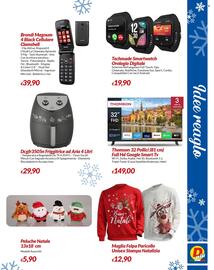 Volantino DPiù Pagina 31