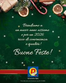 Volantino DPiù Pagina 32