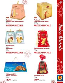 Volantino DPiù Pagina 5