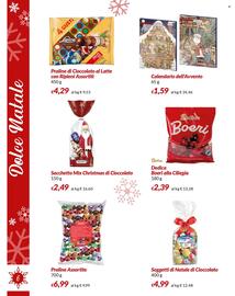 Volantino DPiù Pagina 6