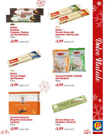 Volantino DPiù Pagina 7