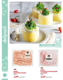 Volantino DPiù Pagina 8