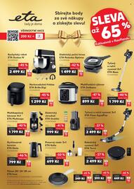 Kaufland leták týden 47 Strana 7