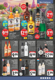 Edeka Prospekt woche 47 Seite 17