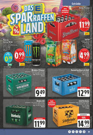 Edeka Prospekt woche 47 Seite 19