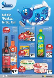 Edeka Prospekt woche 47 Seite 24
