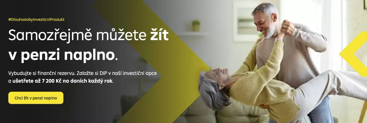 Raiffeisenbank leták (platné do 23-11)