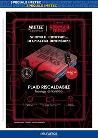 Volantino Euronics Pagina 2