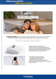 Volantino Euronics Pagina 5