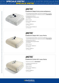 Volantino Euronics Pagina 6