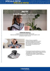 Volantino Euronics Pagina 7