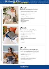 Volantino Euronics Pagina 8