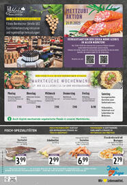 Edeka Prospekt woche 47 Seite 24