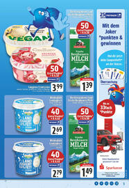 Edeka Prospekt woche 47 Seite 3