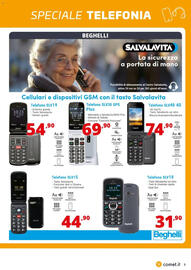 Volantino Comet Pagina 5