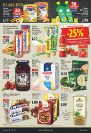 Edeka Prospekt woche 47 Seite 11