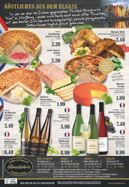 Edeka Prospekt woche 47 Seite 16