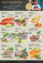 Edeka Prospekt woche 47 Seite 4