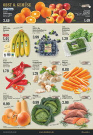 Edeka Prospekt woche 47 Seite 5