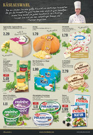 Edeka Prospekt woche 47 Seite 6