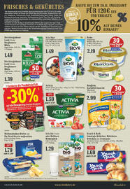 Edeka Prospekt woche 47 Seite 7