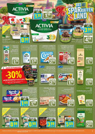 Edeka Prospekt woche 47 Seite 7