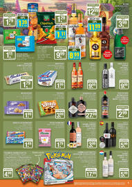 Edeka Prospekt woche 47 Seite 9