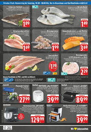 Edeka Prospekt woche 47 Seite 24