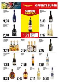 Volantino Vantaggio Cash&Carry Pagina 42