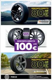 Folheto Feu Vert Página 2