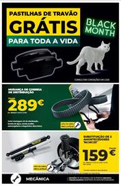 Folheto Feu Vert Página 3