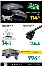 Folheto Feu Vert Página 5