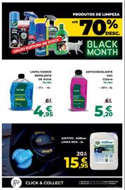 Folheto Feu Vert Página 7