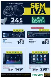 Folheto Feu Vert Página 8