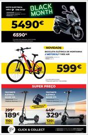 Folheto Feu Vert Página 9