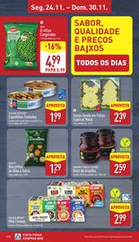 Folheto ALDI semana 48 Página 12