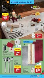 Folheto ALDI semana 48 Página 15