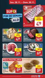 Folheto ALDI semana 48 Página 19