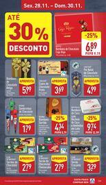 Folheto ALDI semana 48 Página 23