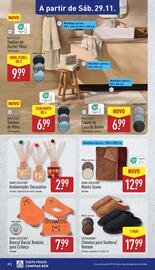 Folheto ALDI semana 48 Página 30