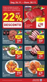 Folheto ALDI semana 48 Página 5