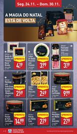 Folheto ALDI semana 48 Página 6