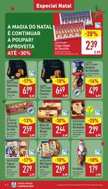Folheto ALDI semana 48 Página 8